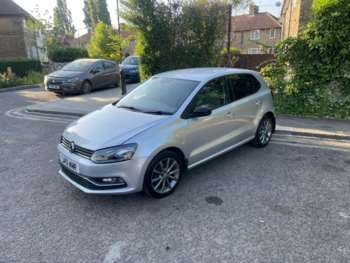 2016 (16) - 1.0 75 SE Design 5dr