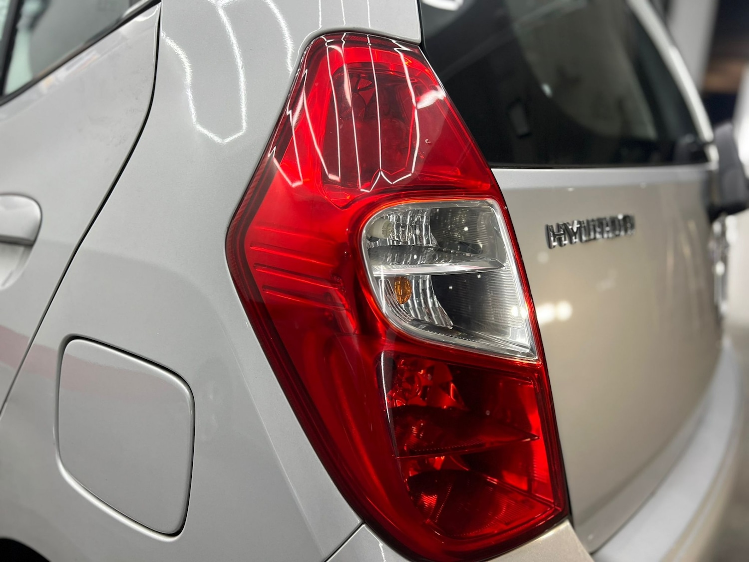 Used Hyundai i10 2012 for sale - 77515394: Photo 70