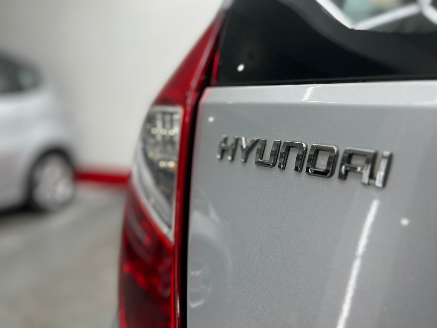 Used Hyundai i10 2012 for sale - 77515394: Photo 72