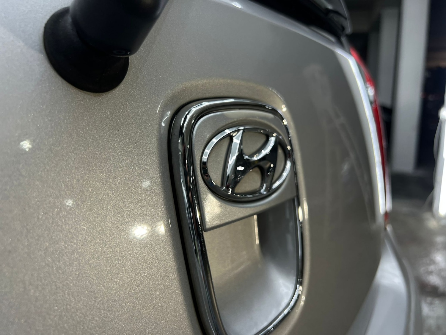 Used Hyundai i10 2012 for sale - 77515394: Photo 73