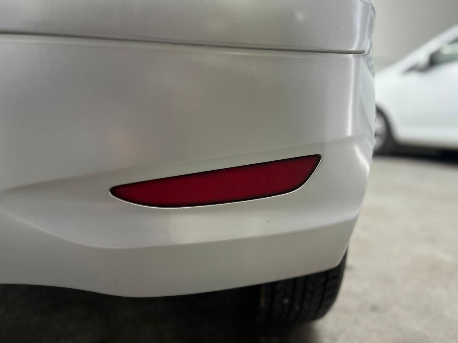 Used Hyundai i10 2012 for sale - 77515394: Photo 97