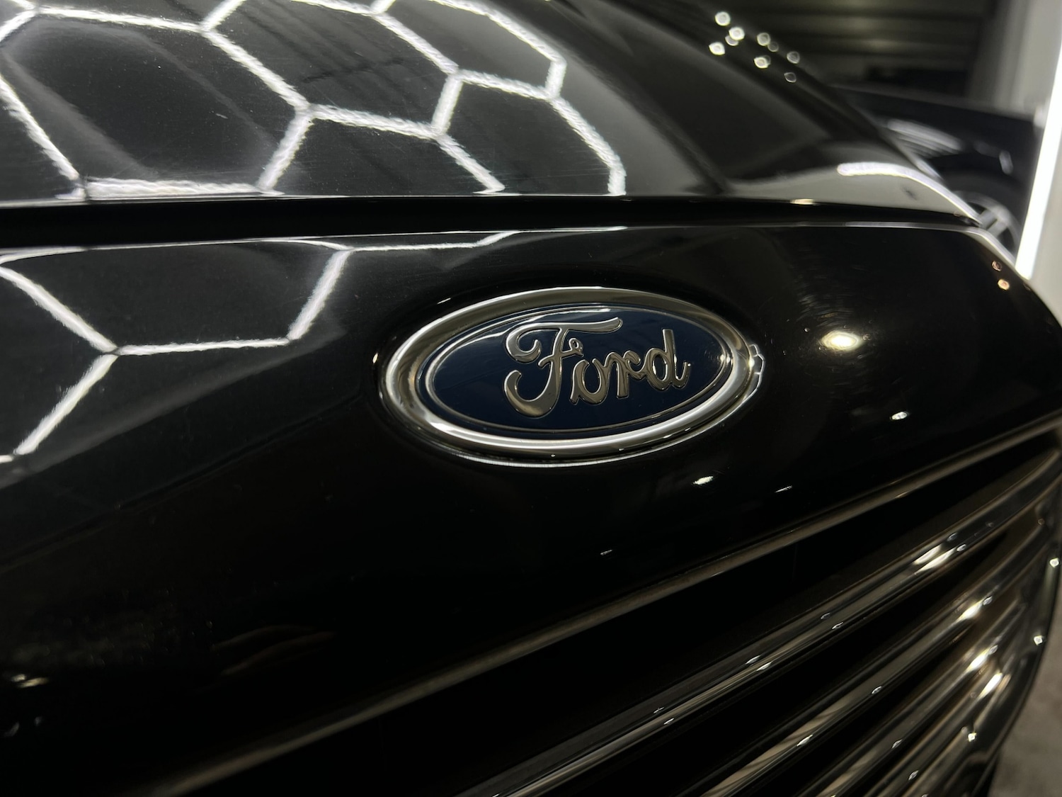 Used Ford Fiesta 2013 for sale - 78225391: Photo 15