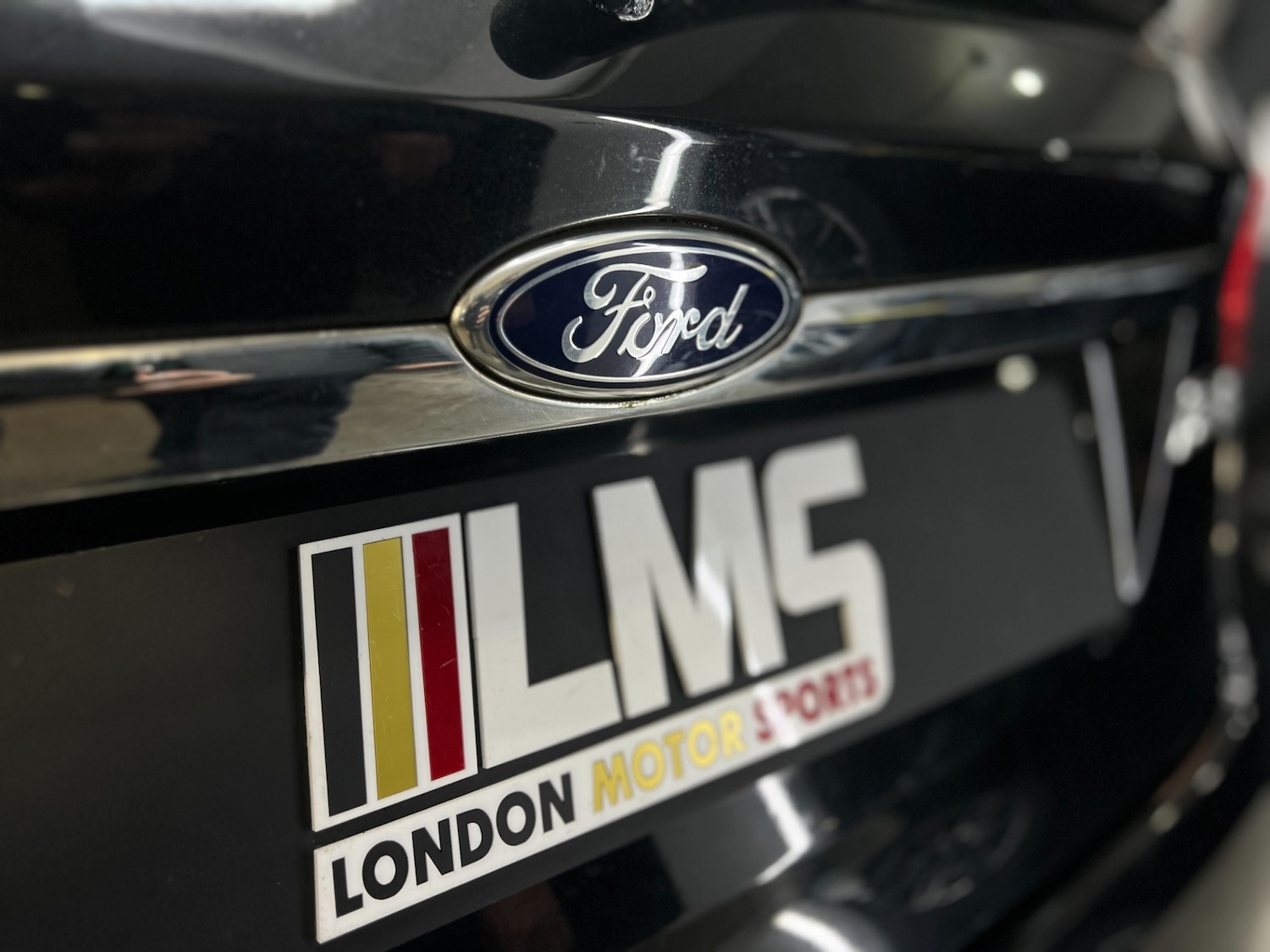 Used Ford Fiesta 2013 for sale - 78225391: Photo 71