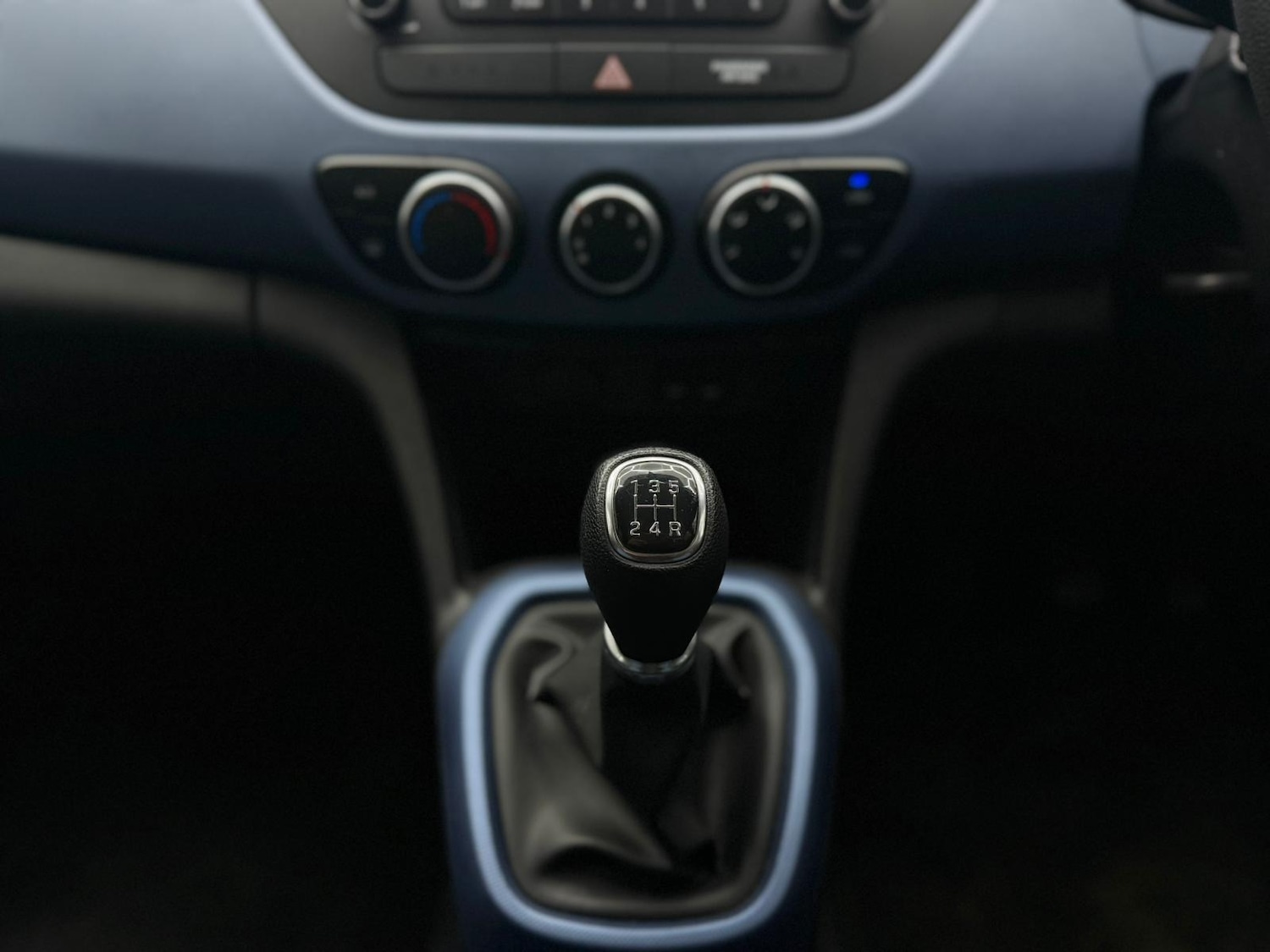 Used Hyundai i10 2016 for sale - 77196621: Photo 46