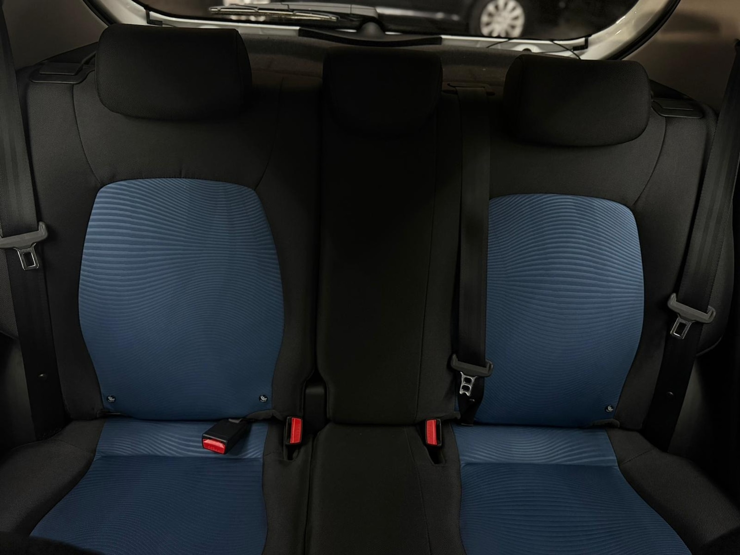 Used Hyundai i10 2016 for sale - 77196621: Photo 53