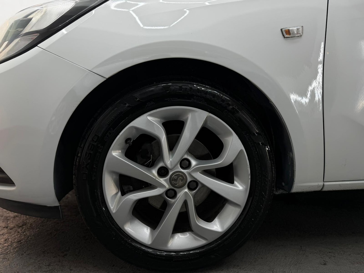 Used Hyundai i10 2016 for sale - 77196621: Photo 82