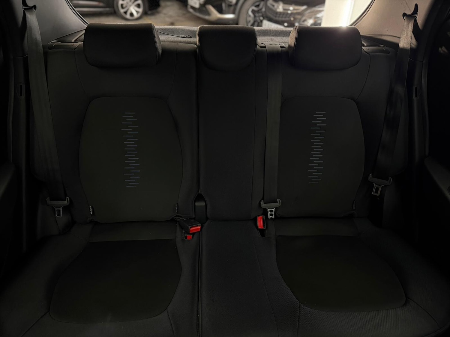 Used Hyundai i10 2018 for sale - 76919055: Photo 48