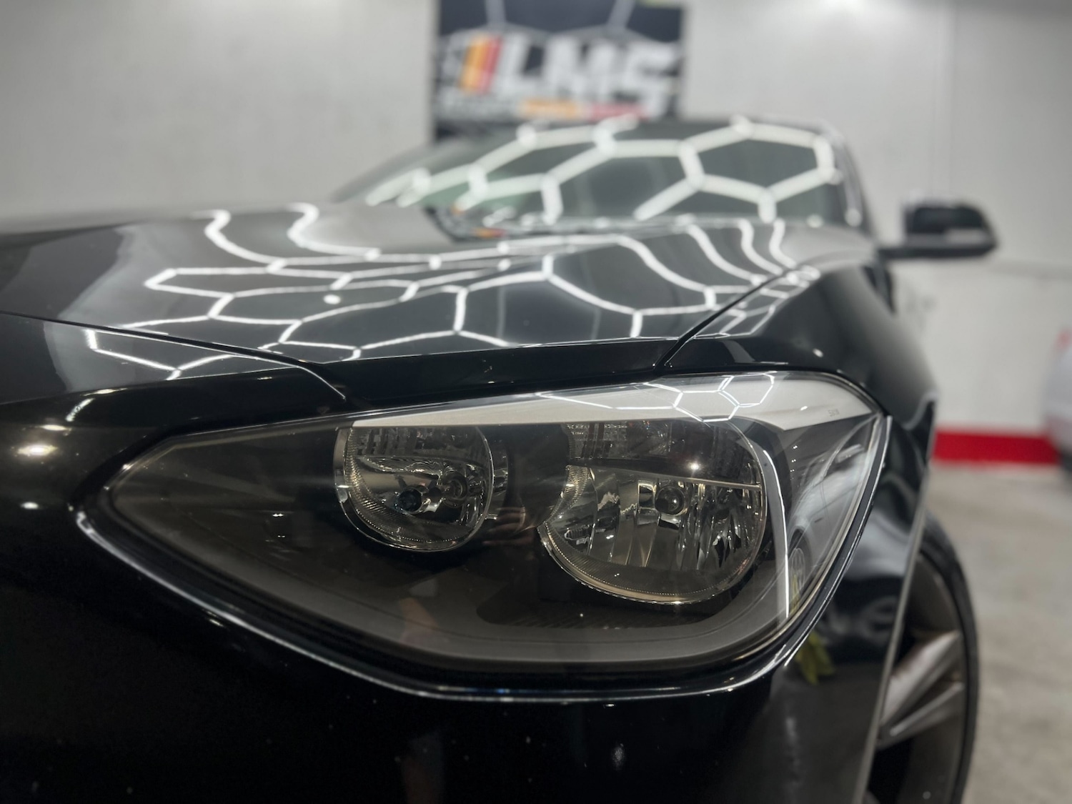 Used BMW 1 Series 2013 for sale - 78144138: Photo 13