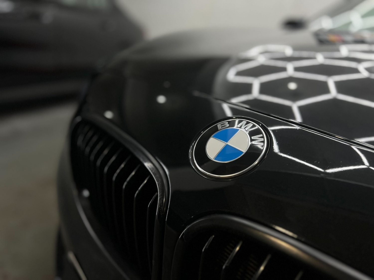 Used BMW 1 Series 2013 for sale - 78144138: Photo 16