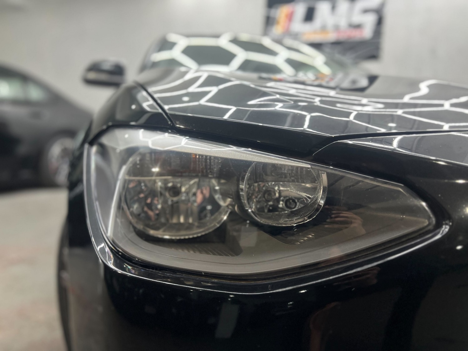 Used BMW 1 Series 2013 for sale - 78144138: Photo 42