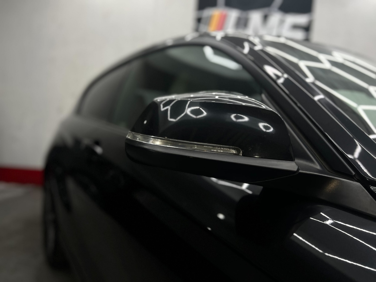 Used BMW 1 Series 2013 for sale - 78144138: Photo 44