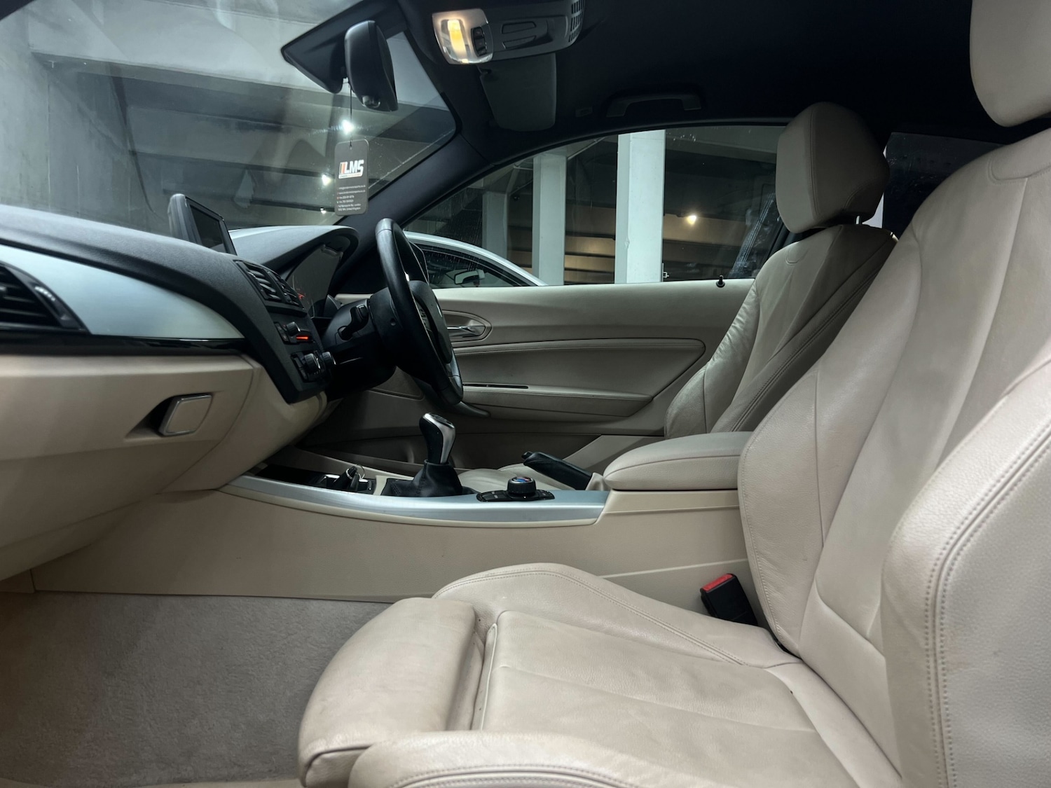 Used BMW 1 Series 2013 for sale - 78144138: Photo 57