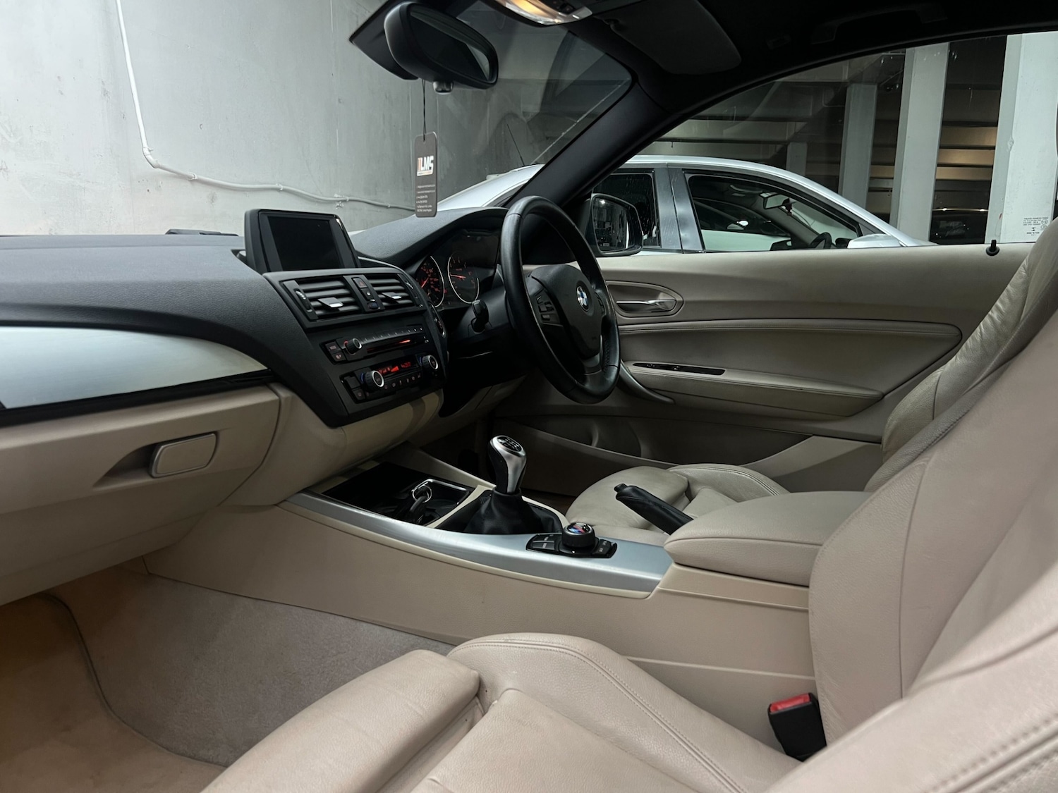 Used BMW 1 Series 2013 for sale - 78144138: Photo 58