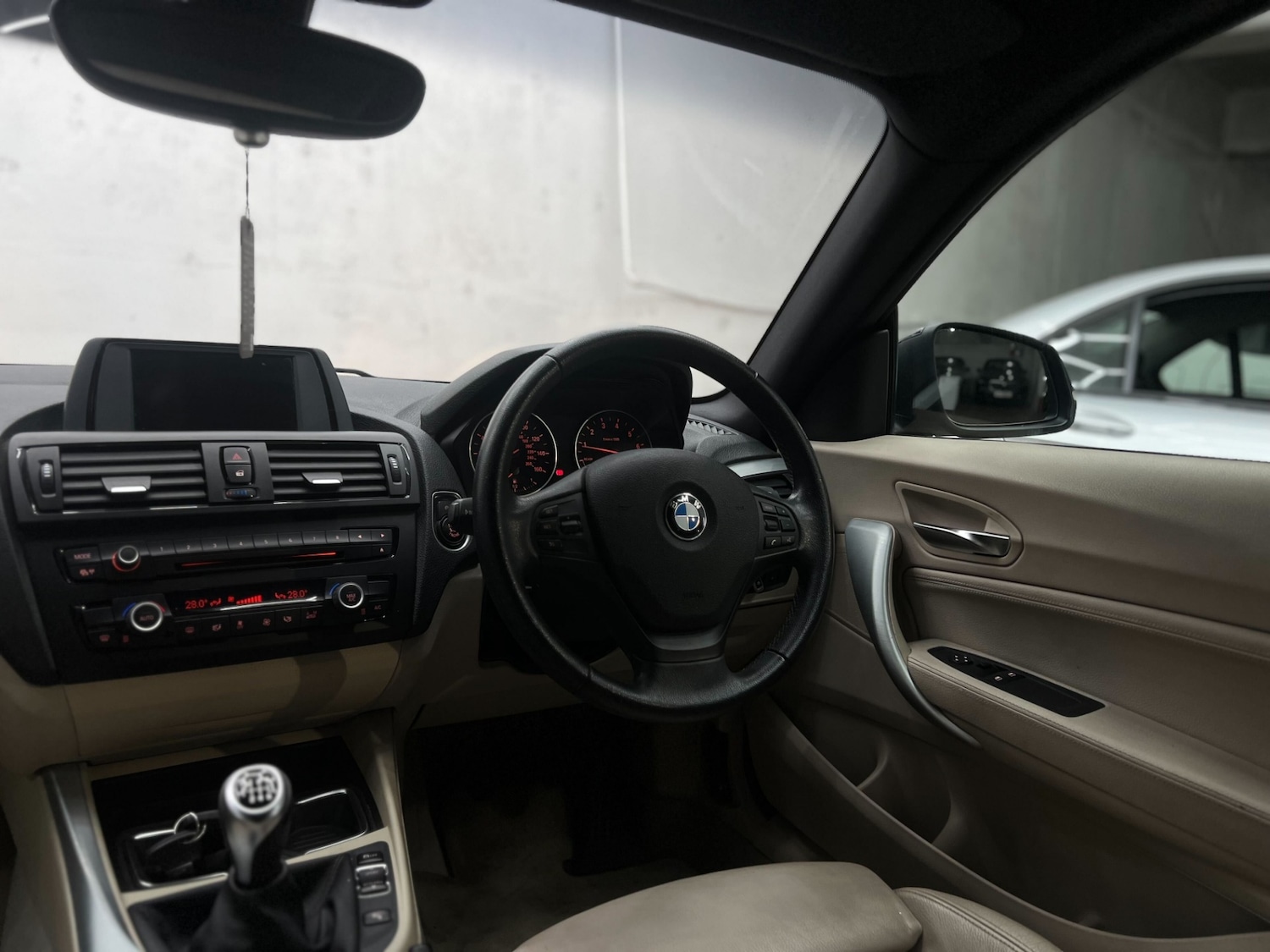 Used BMW 1 Series 2013 for sale - 78144138: Photo 59