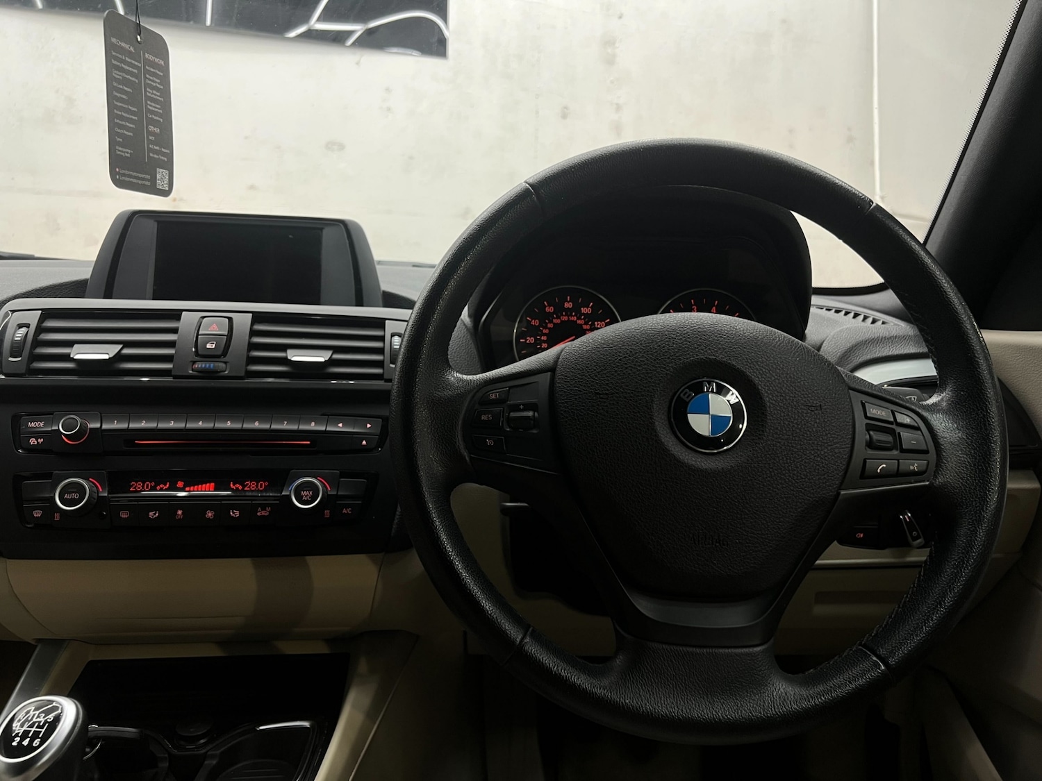 Used BMW 1 Series 2013 for sale - 78144138: Photo 61