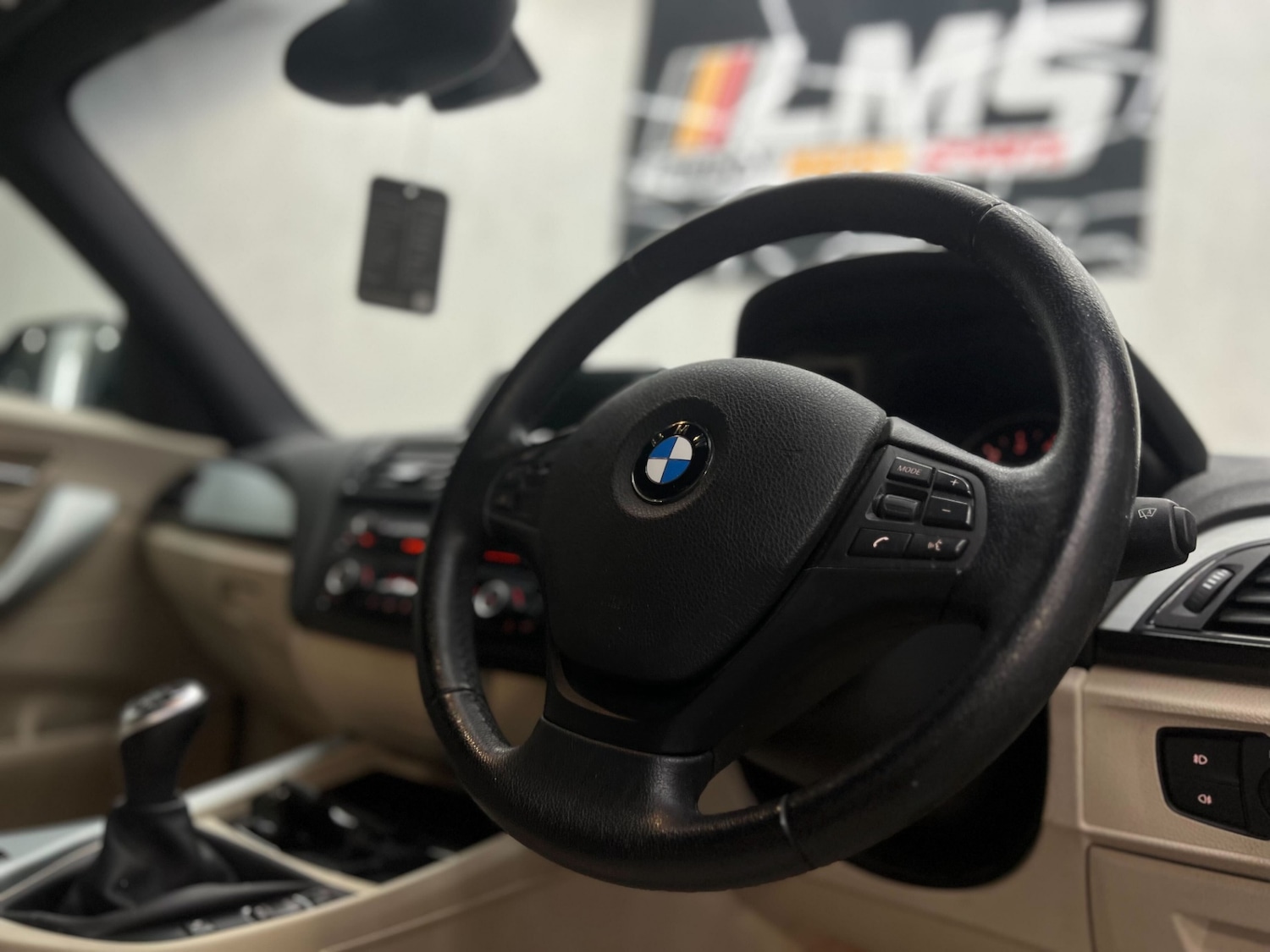 Used BMW 1 Series 2013 for sale - 78144138: Photo 62