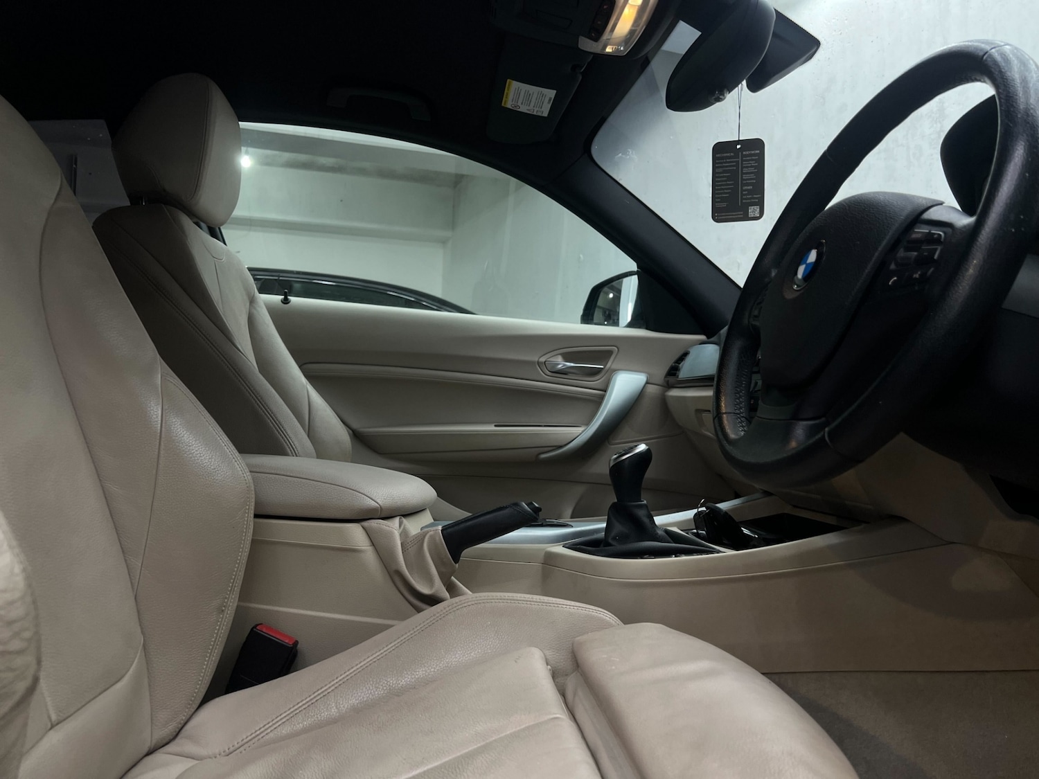 Used BMW 1 Series 2013 for sale - 78144138: Photo 63