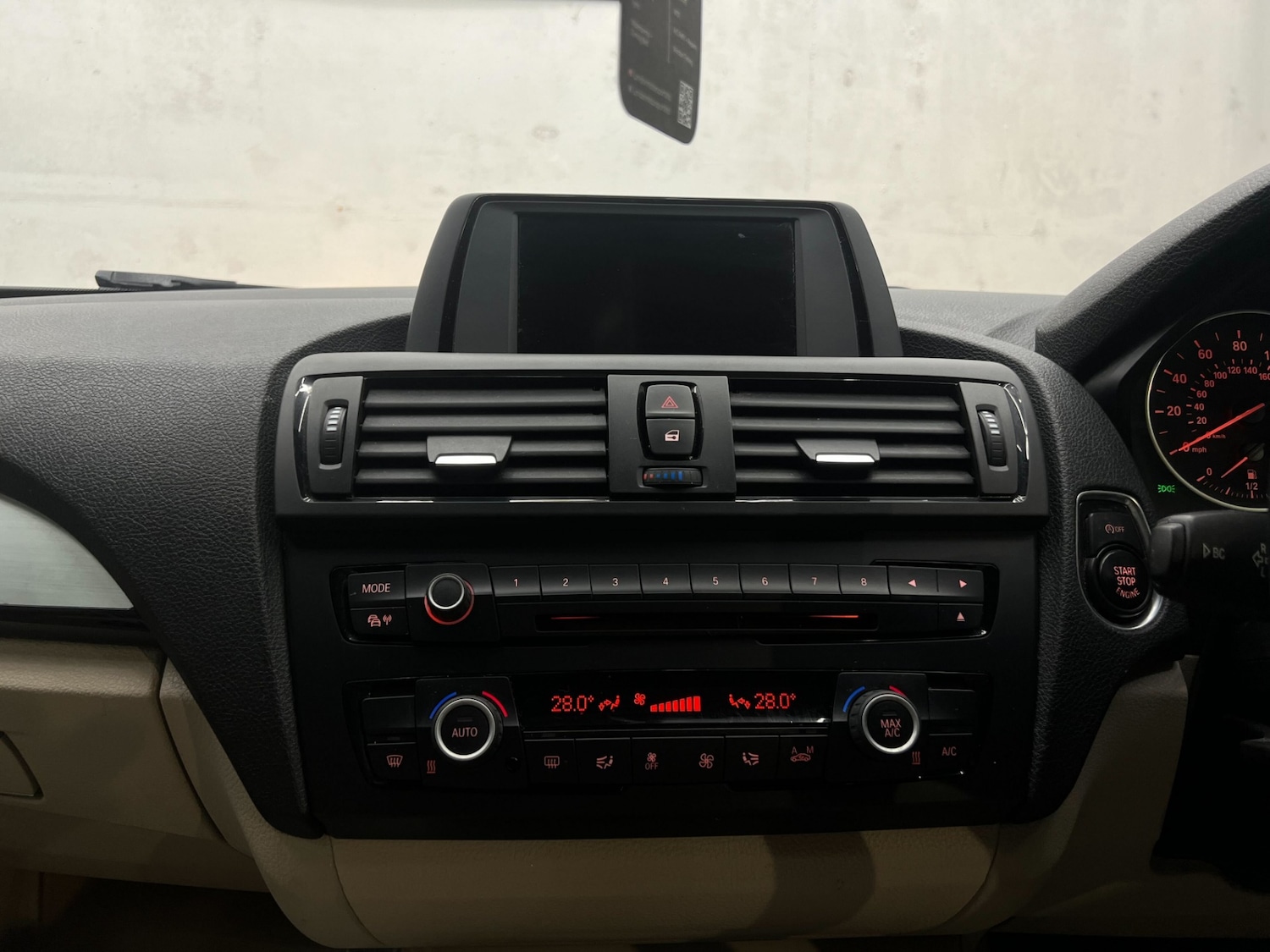 Used BMW 1 Series 2013 for sale - 78144138: Photo 65