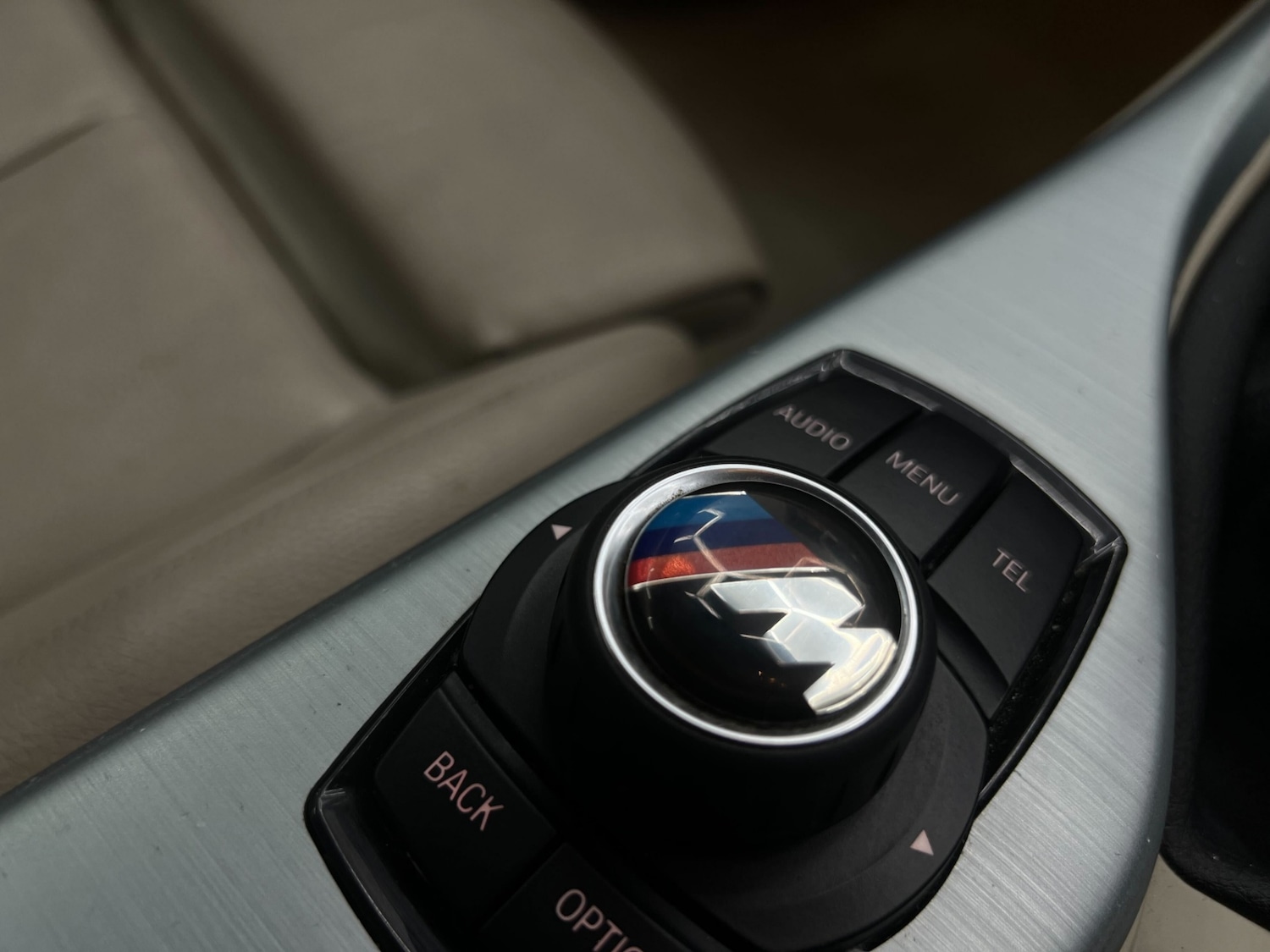 Used BMW 1 Series 2013 for sale - 78144138: Photo 66