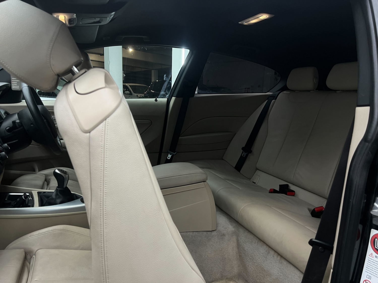 Used BMW 1 Series 2013 for sale - 78144138: Photo 67