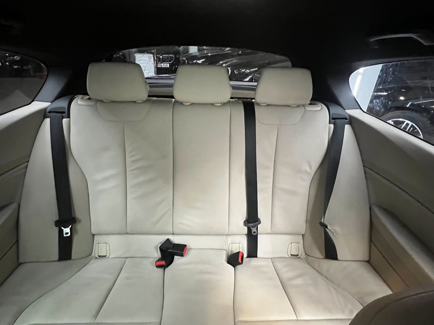 Used BMW 1 Series 2013 for sale - 78144138: Photo 68