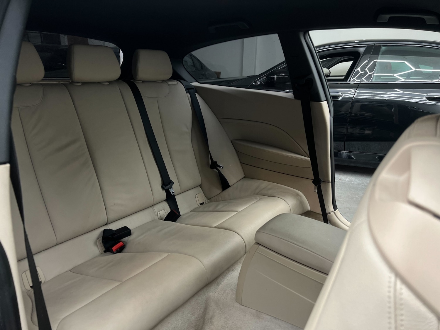 Used BMW 1 Series 2013 for sale - 78144138: Photo 69