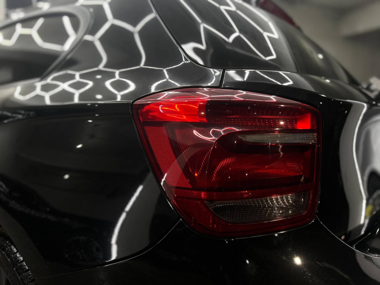 Used BMW 1 Series 2013 for sale - 78144138: Photo 81