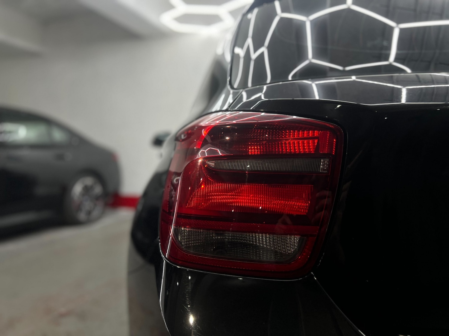 Used BMW 1 Series 2013 for sale - 78144138: Photo 83