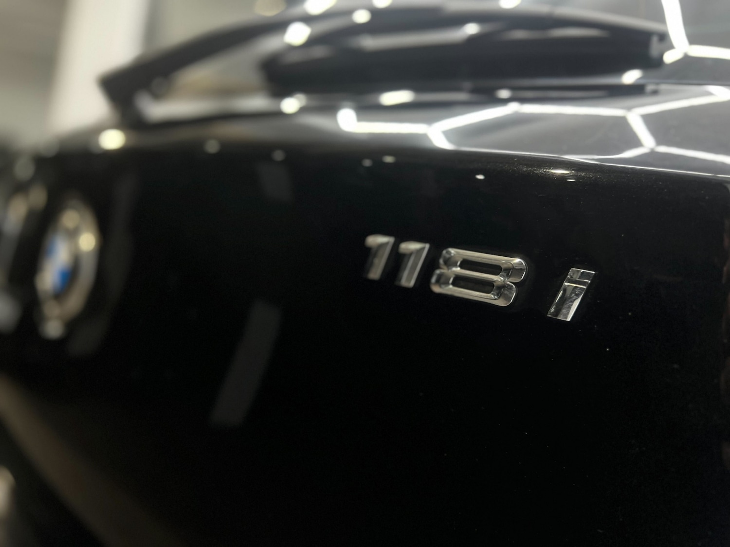 Used BMW 1 Series 2013 for sale - 78144138: Photo 84