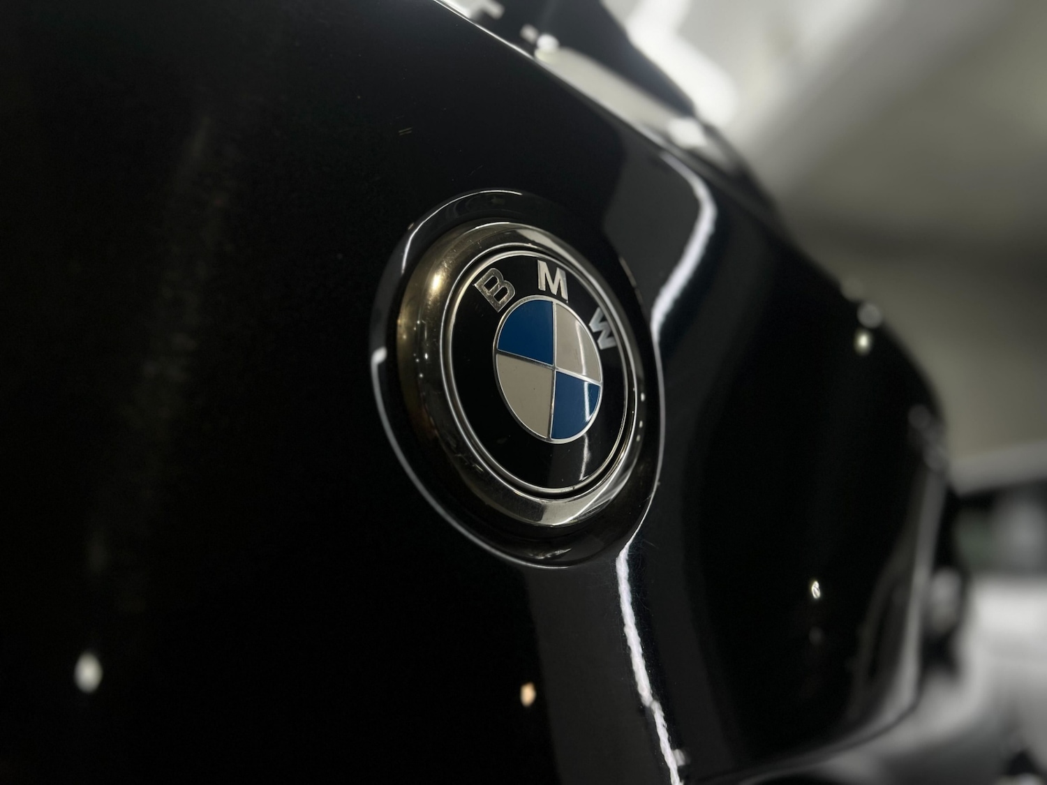 Used BMW 1 Series 2013 for sale - 78144138: Photo 85