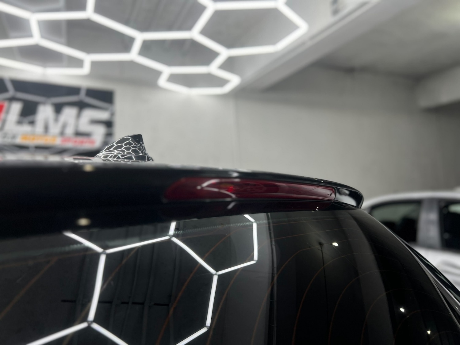 Used BMW 1 Series 2013 for sale - 78144138: Photo 86