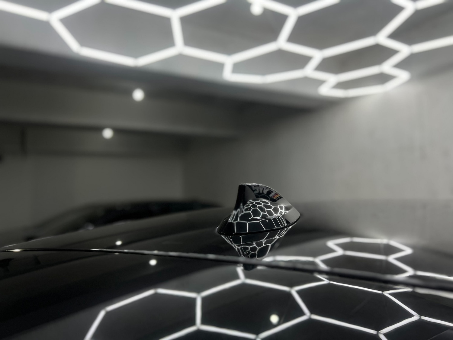 Used BMW 1 Series 2013 for sale - 78144138: Photo 87