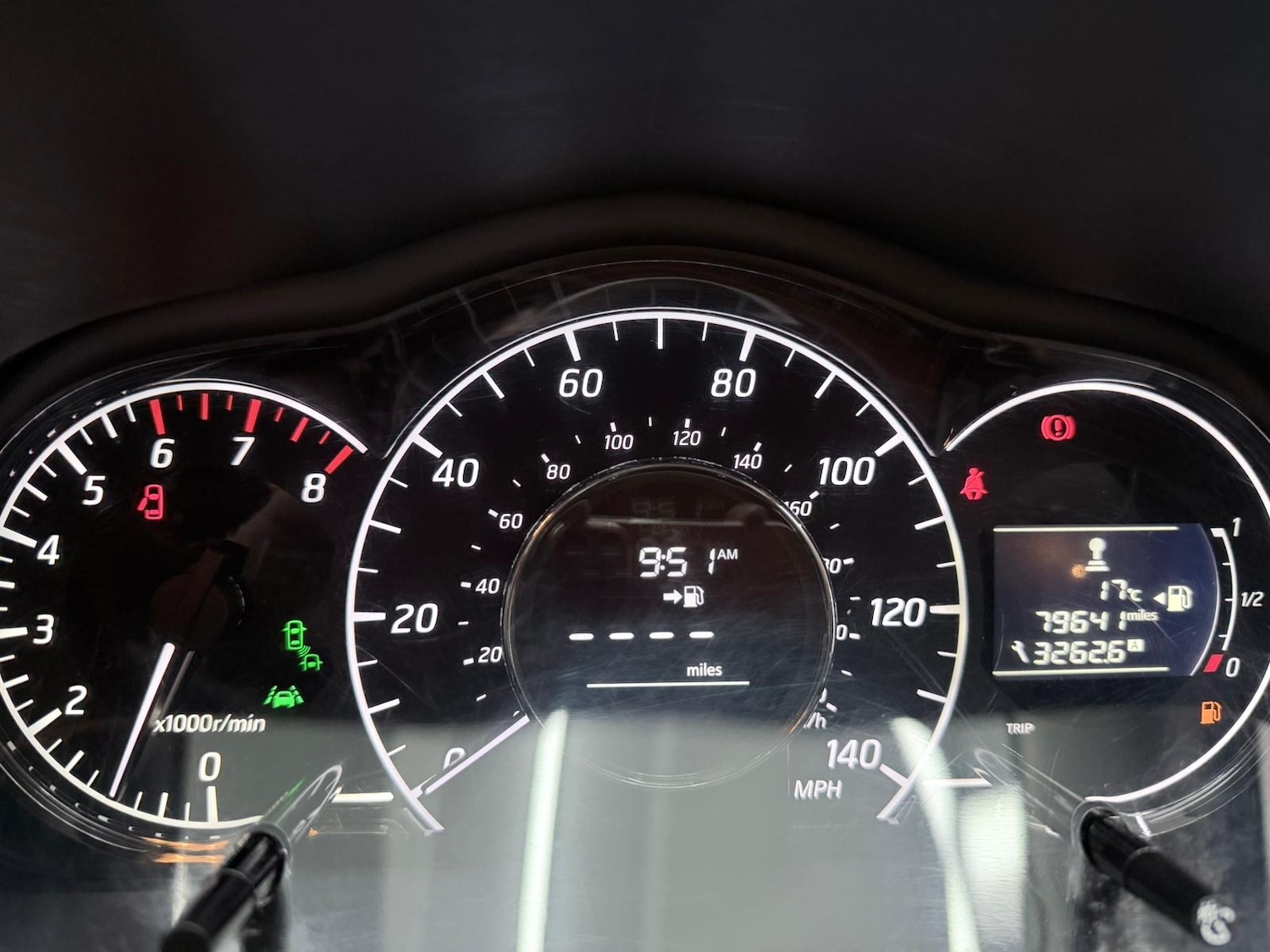 Used Nissan Note 2013 for sale - 76340098: Photo 59