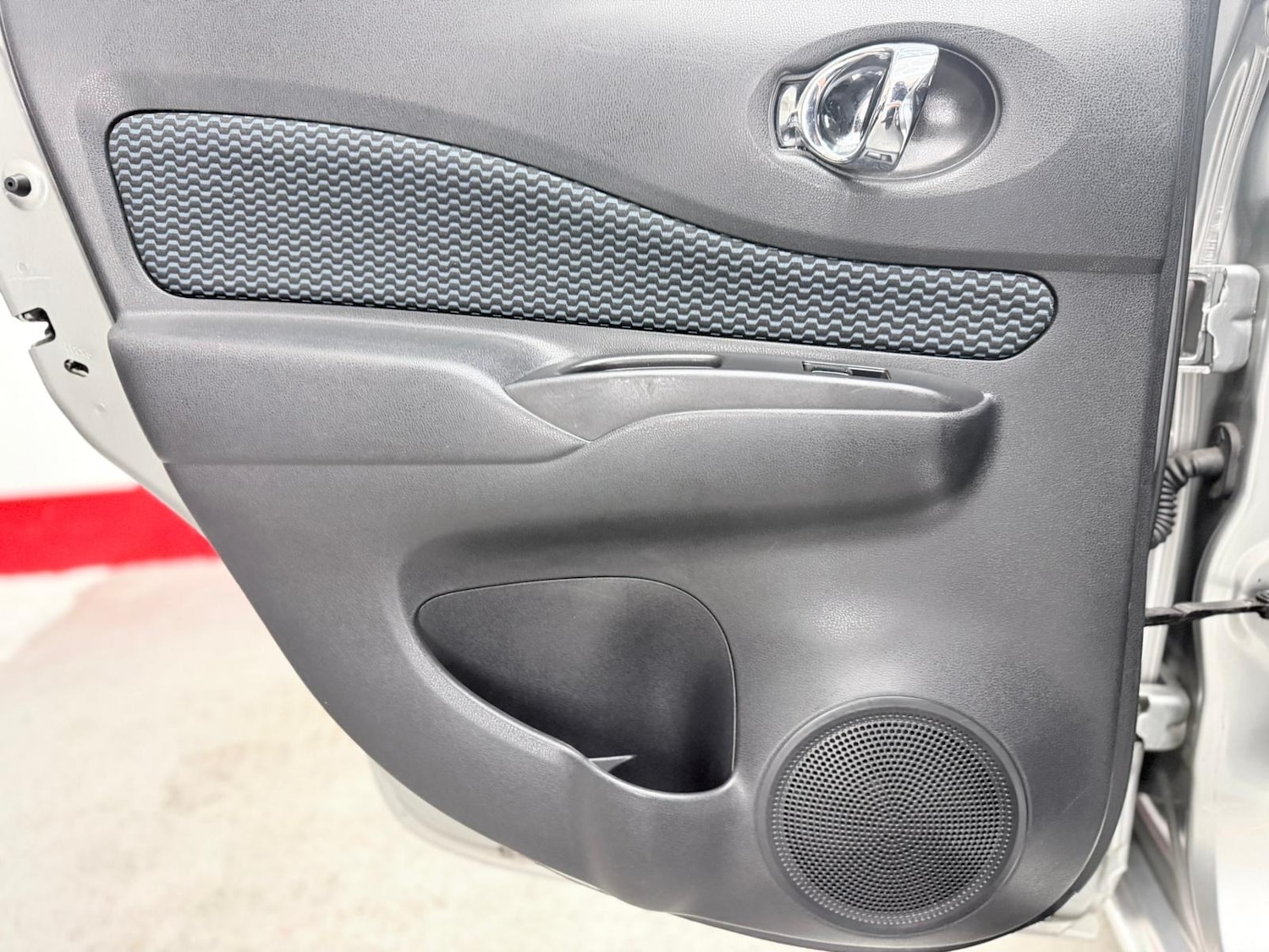 Used Nissan Note 2013 for sale - 76340098: Photo 67