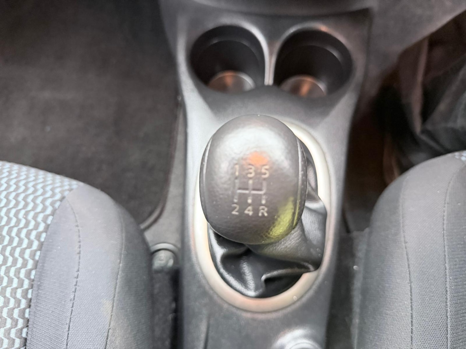 Used Nissan Note 2013 for sale - 76340098: Photo 71