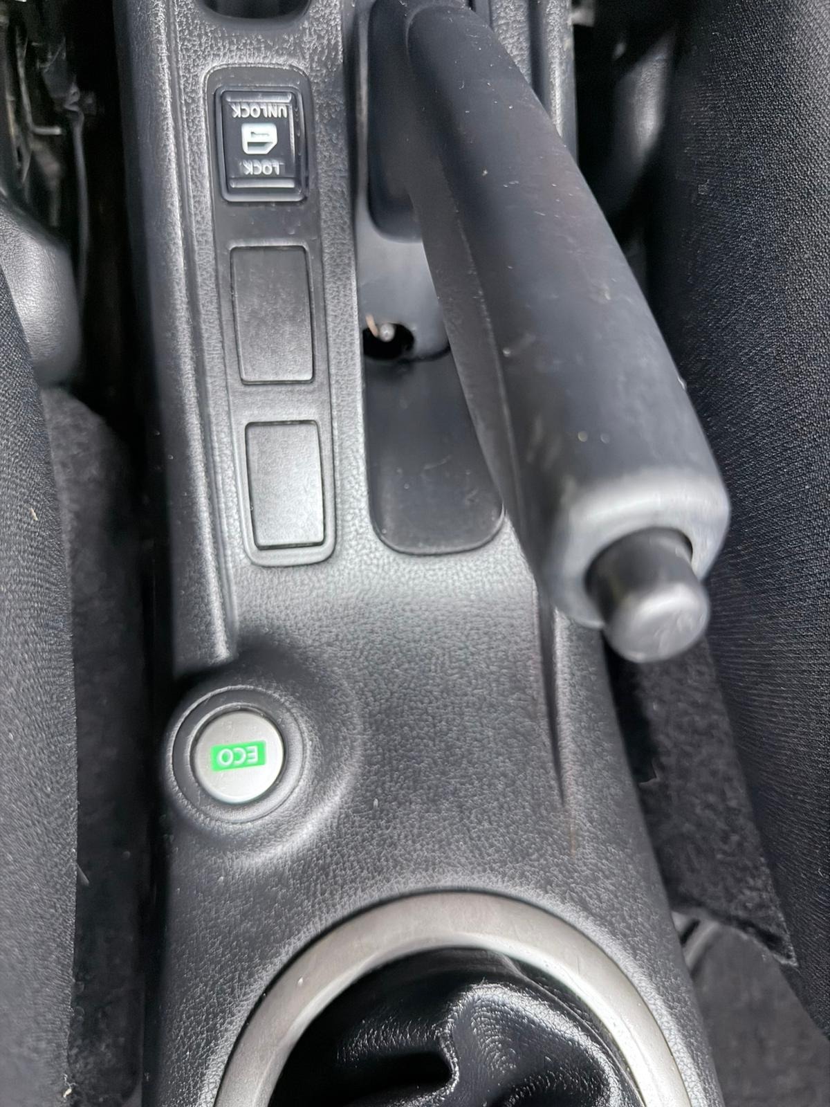Used Nissan Note 2013 for sale - 76340098: Photo 72