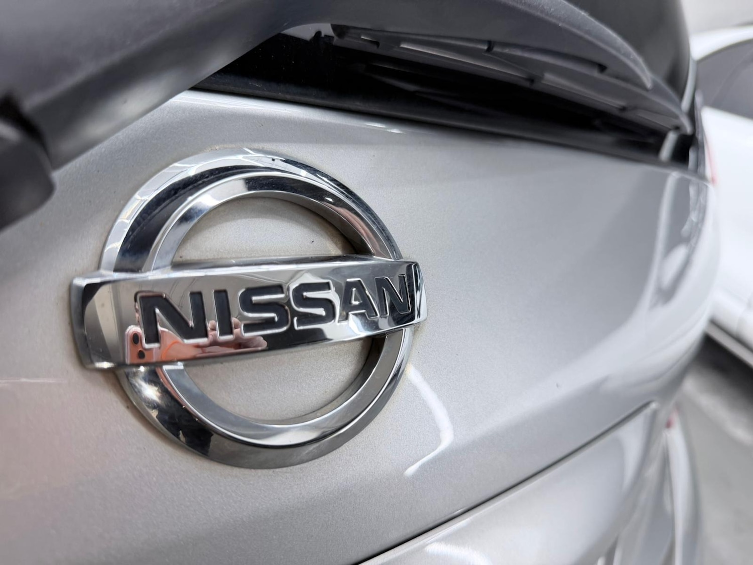Used Nissan Note 2013 for sale - 76340098: Photo 91