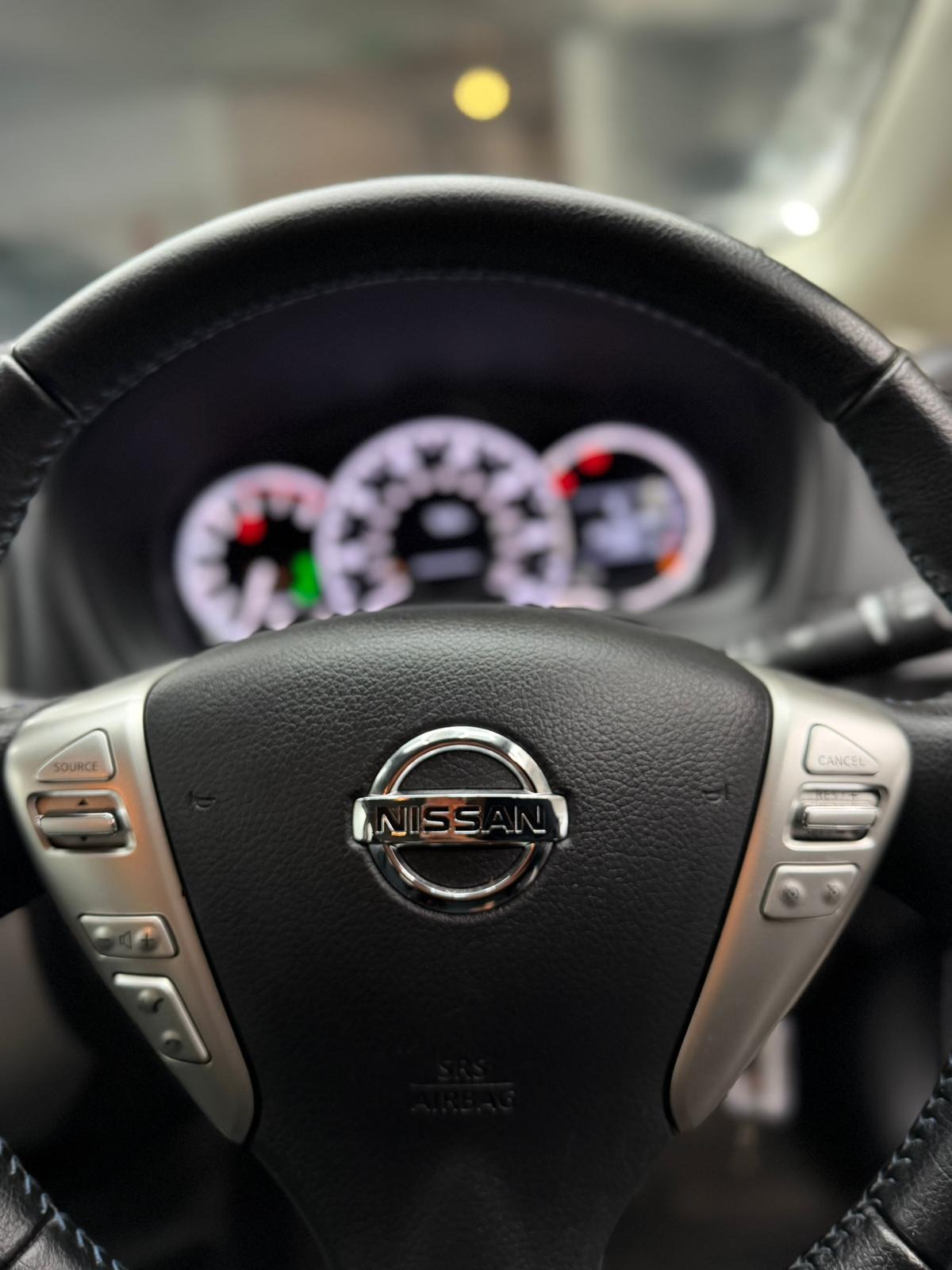 Used Nissan Note 2016 for sale - 76553928: Photo 49