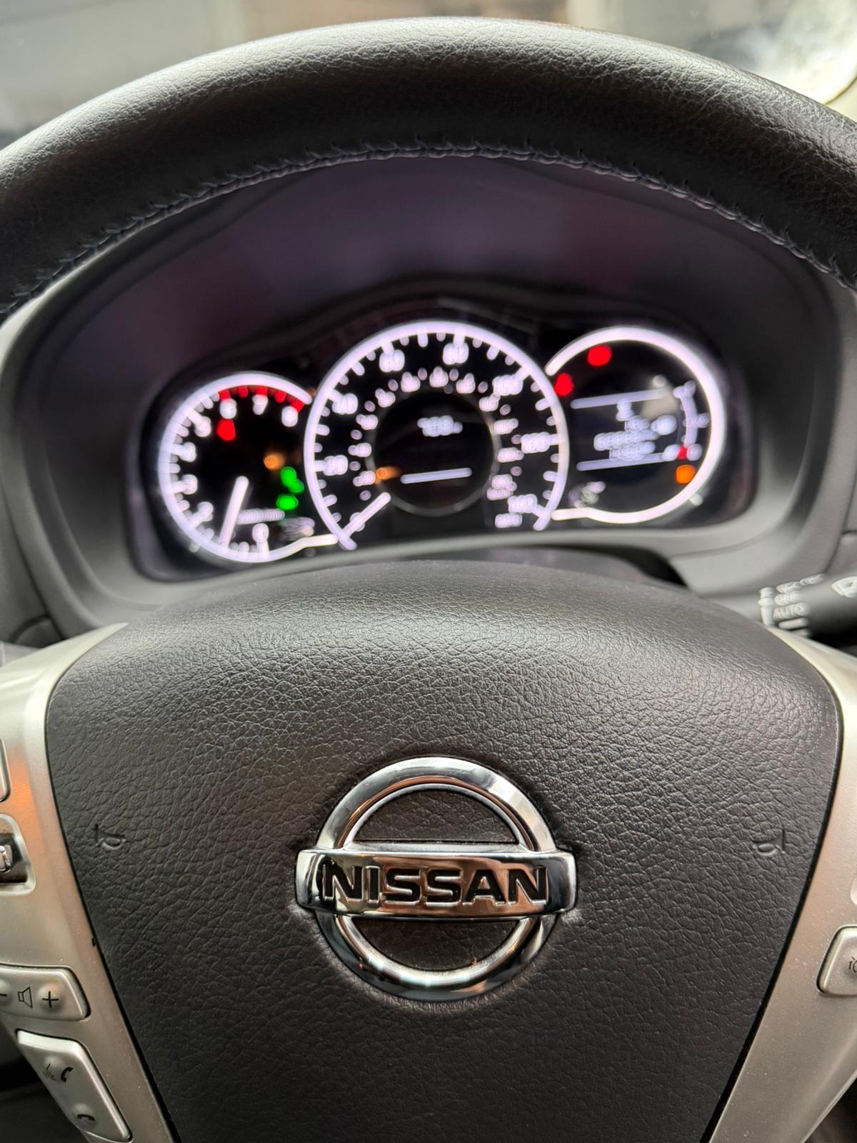 Used Nissan Note 2016 for sale - 76553928: Photo 50