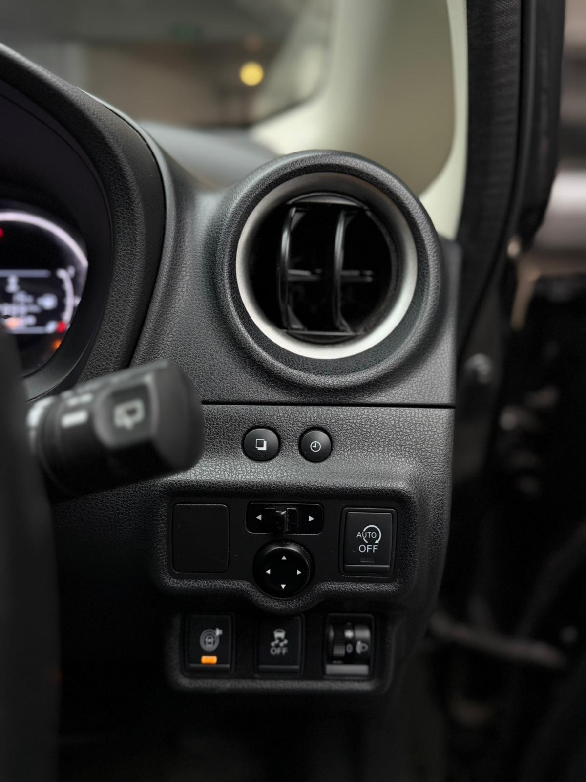 Used Nissan Note 2016 for sale - 76553928: Photo 66