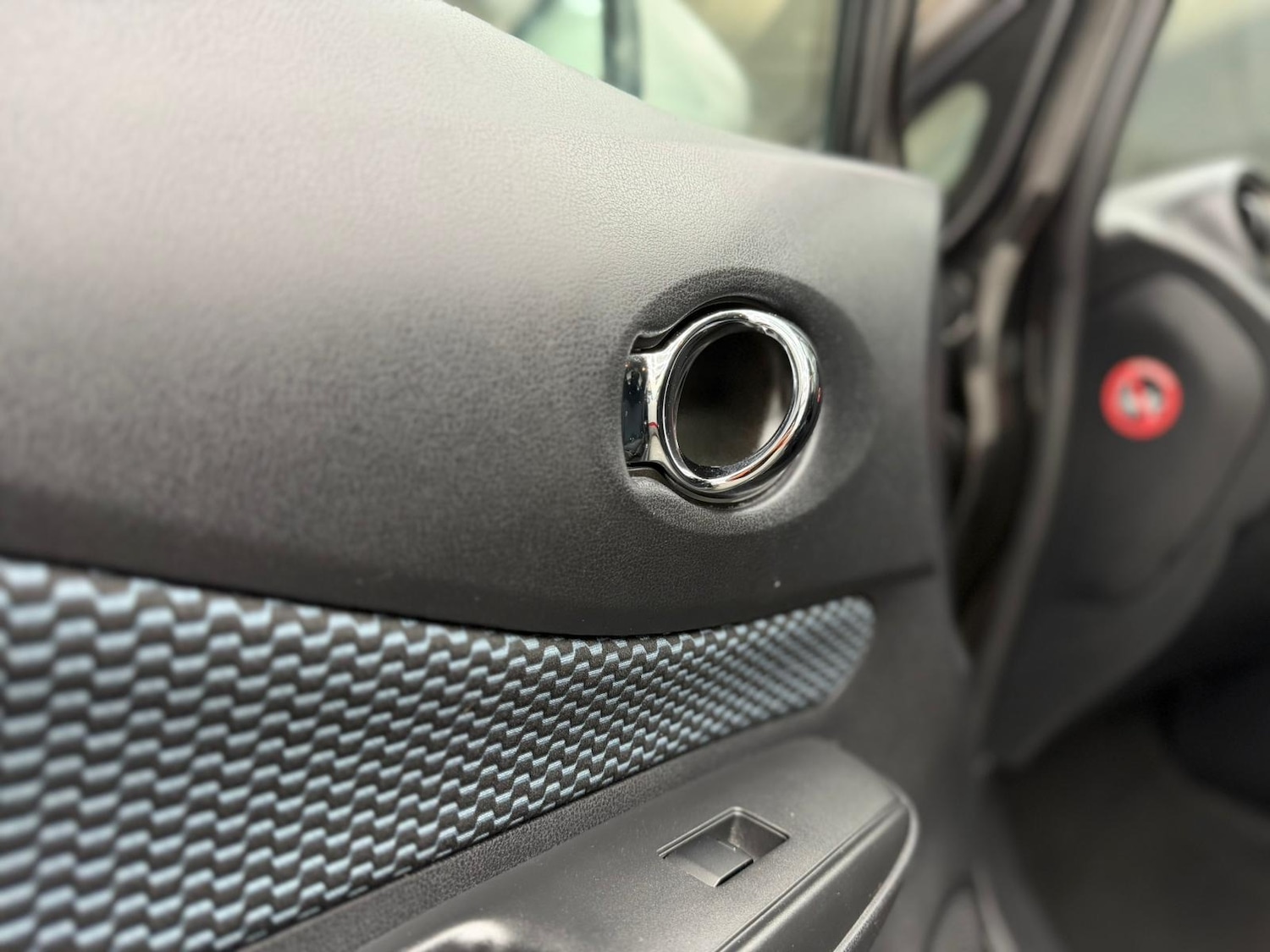 Used Nissan Note 2016 for sale - 76553928: Photo 79