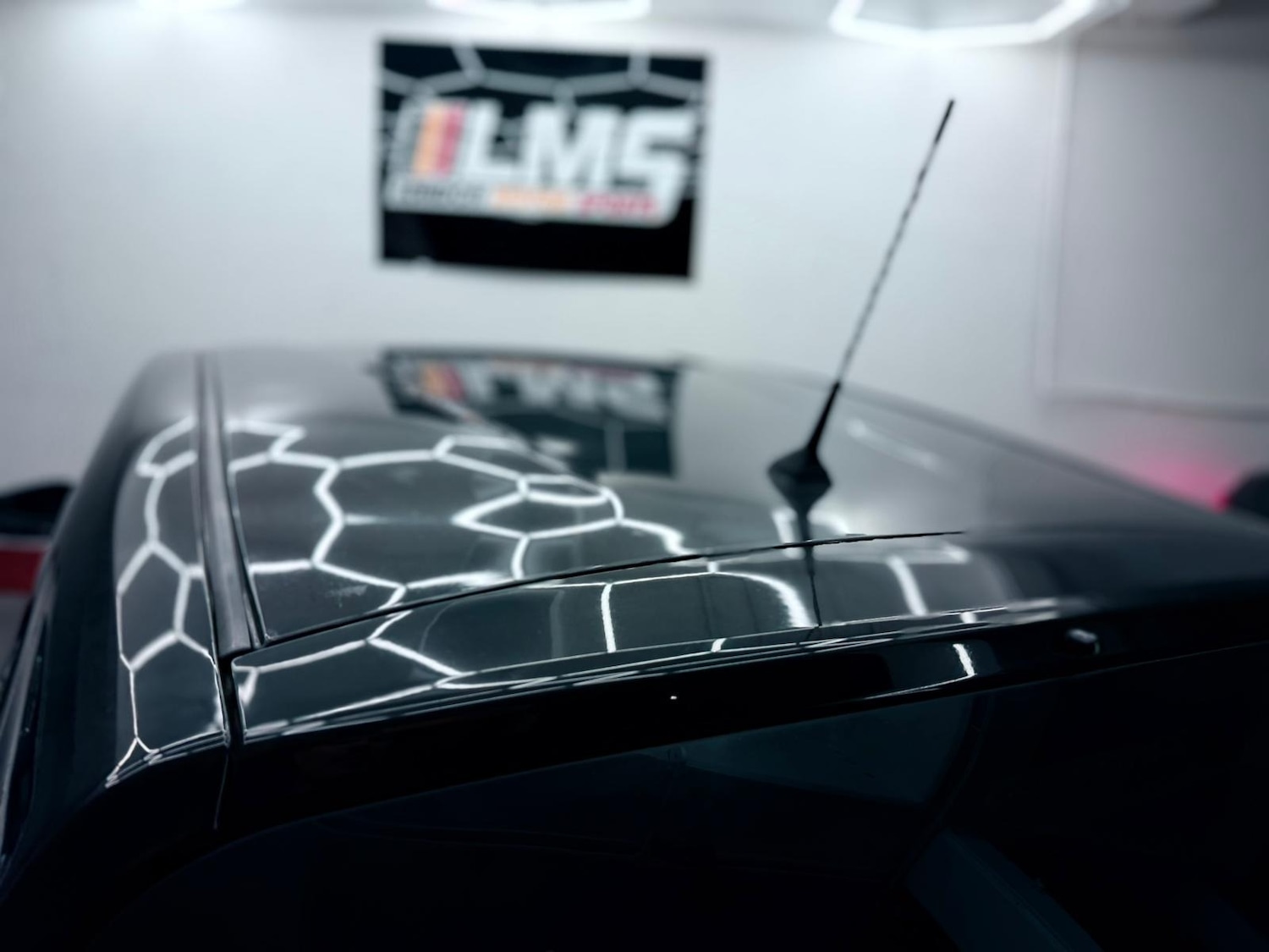 Used Nissan Note 2016 for sale - 76553928: Photo 87