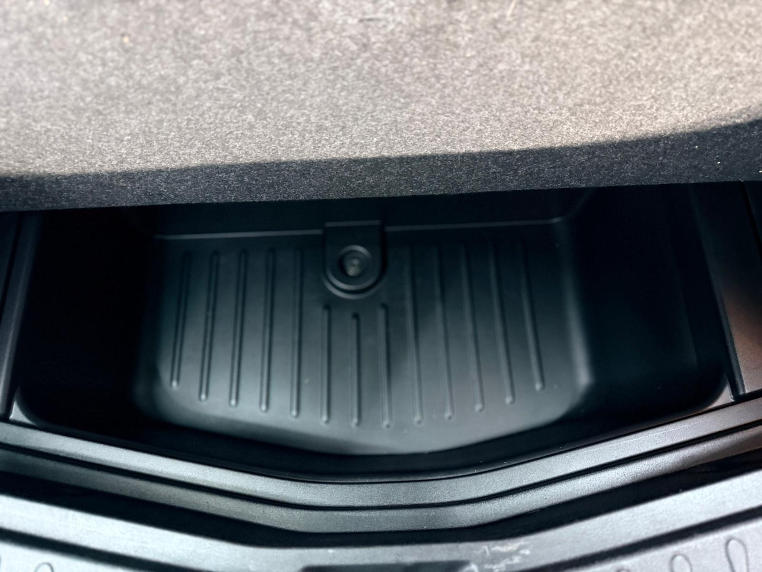 Used Nissan Note 2016 for sale - 76553928: Photo 99