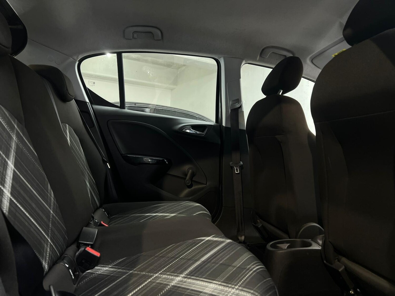 Used Vauxhall Corsa 2016 for sale - 78106258: Photo 58