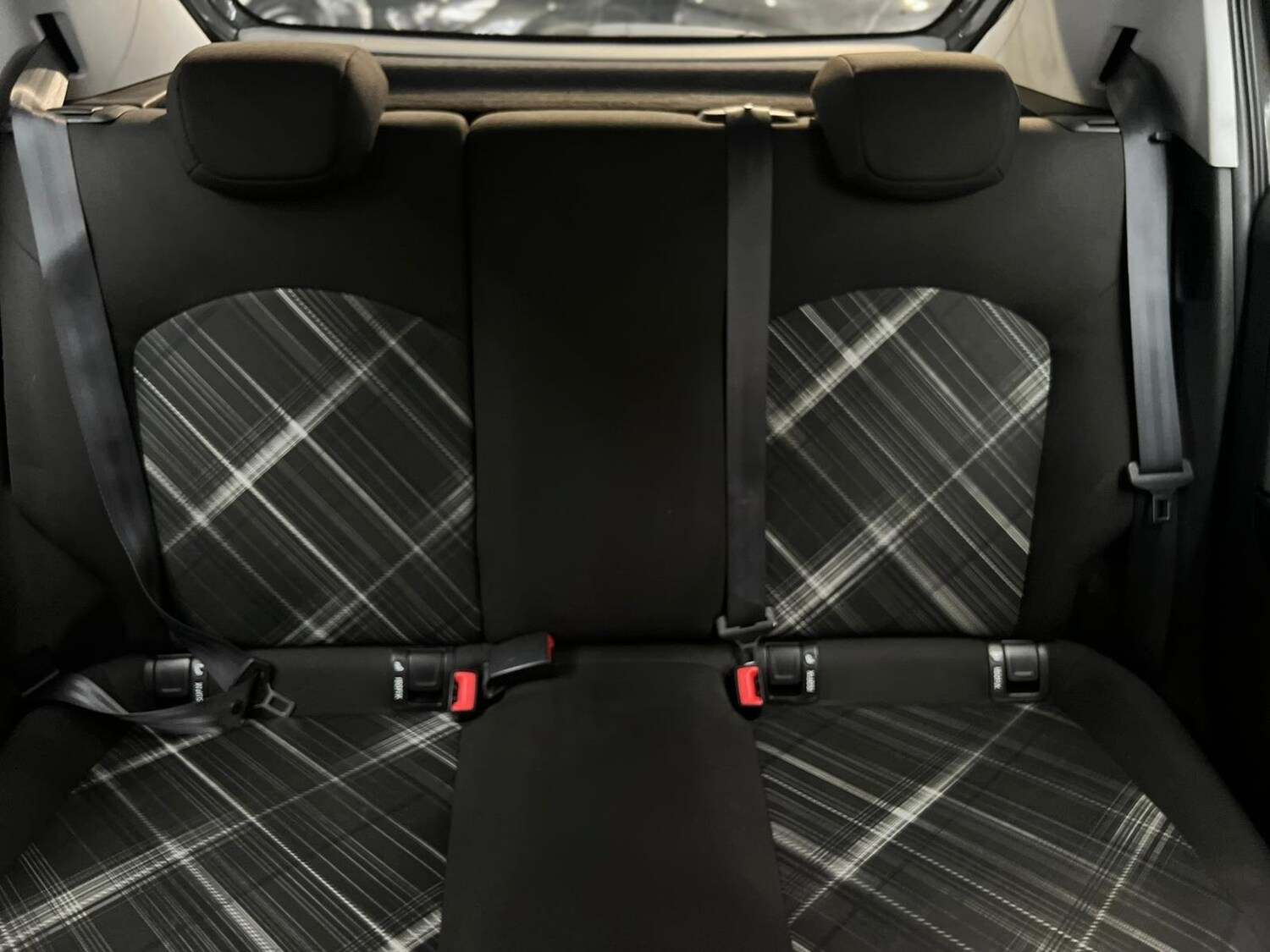 Used Vauxhall Corsa 2016 for sale - 78106258: Photo 59