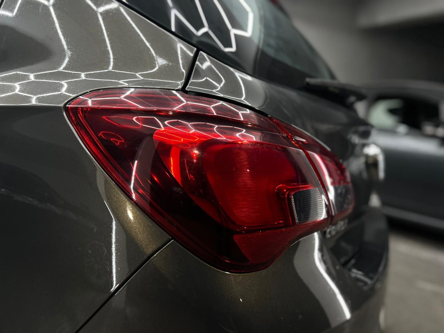 Used Vauxhall Corsa 2016 for sale - 78106258: Photo 71