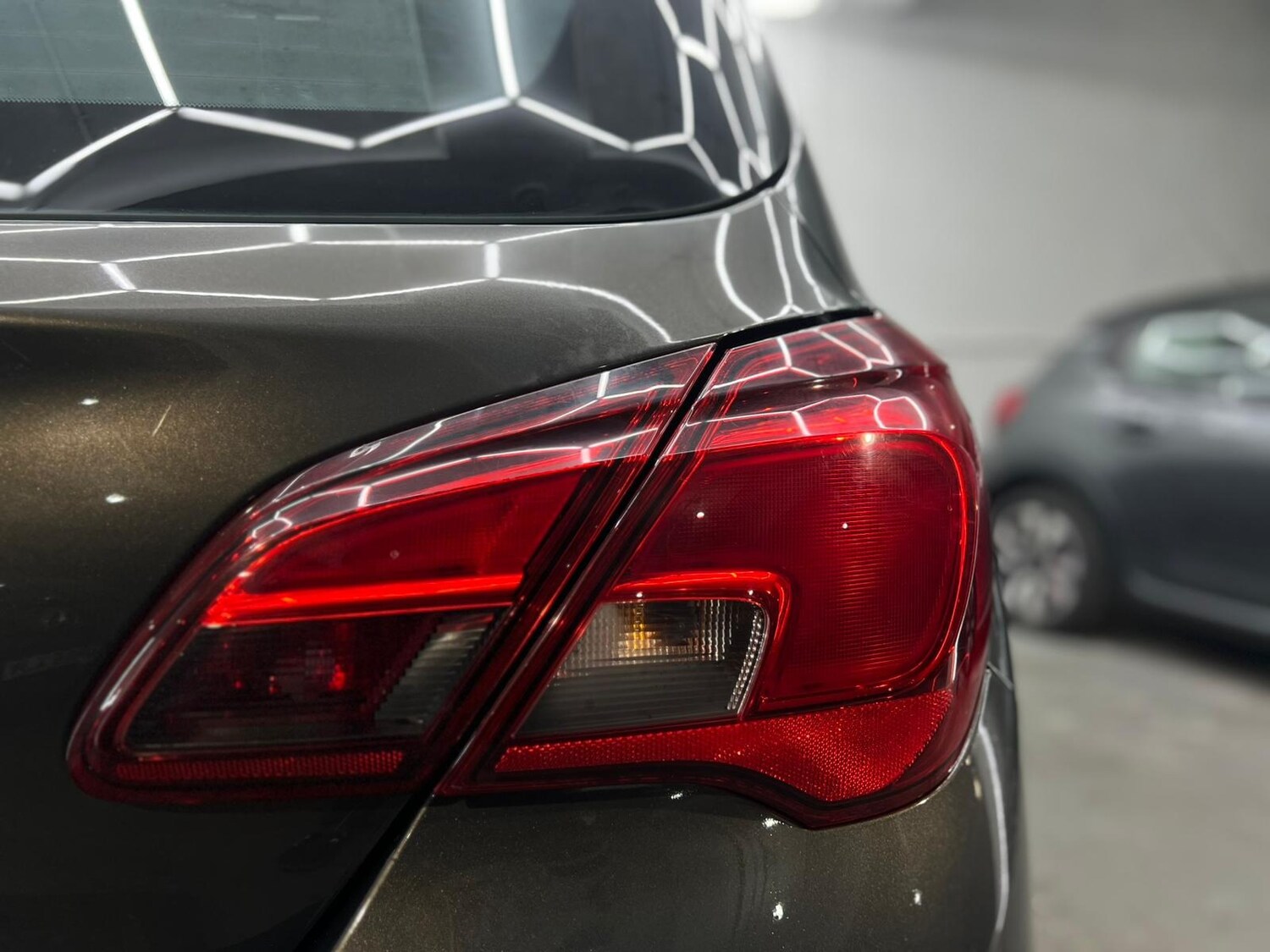 Used Vauxhall Corsa 2016 for sale - 78106258: Photo 89