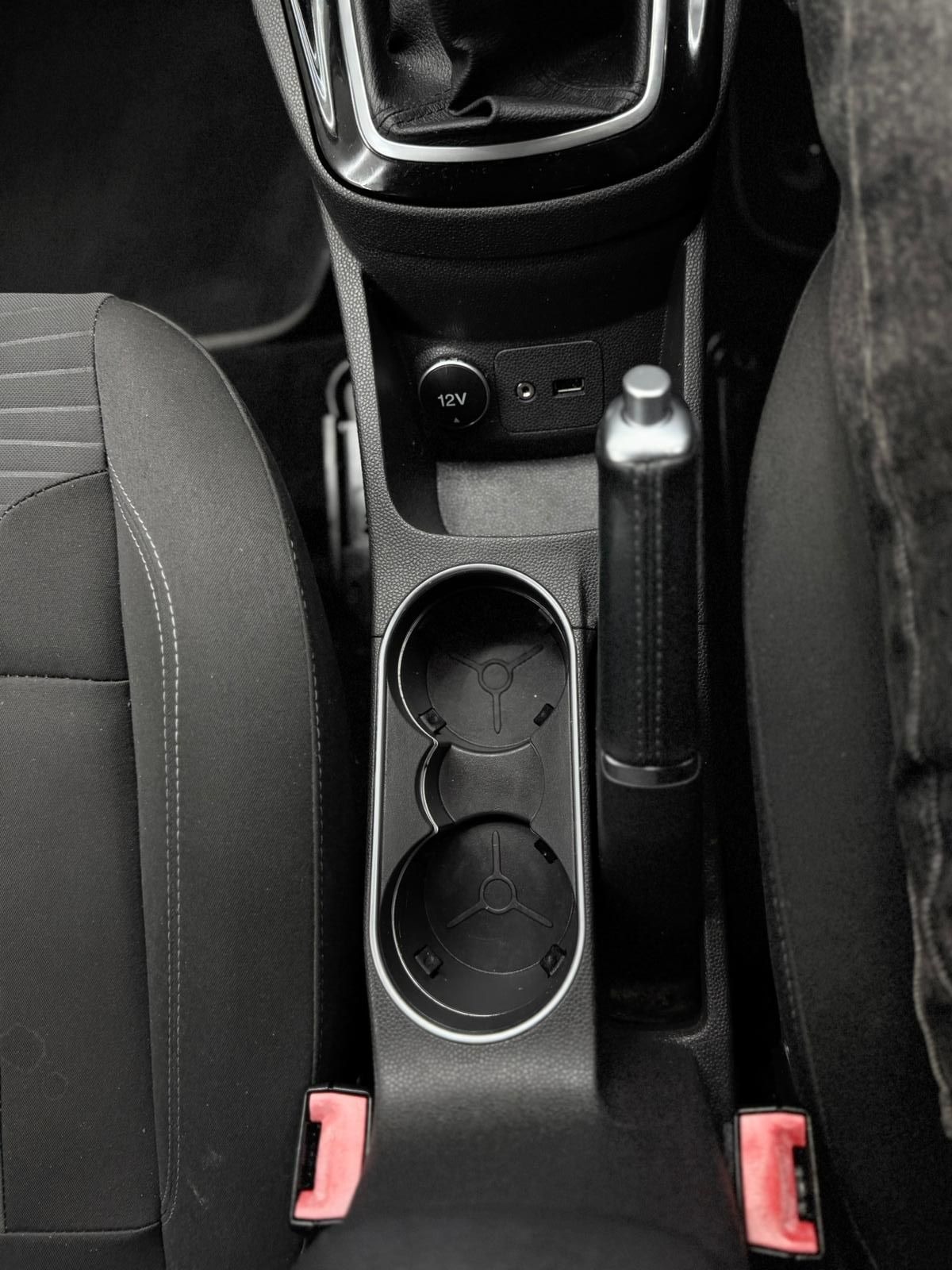 Used Ford Fiesta 2014 for sale - 76518554: Photo 40