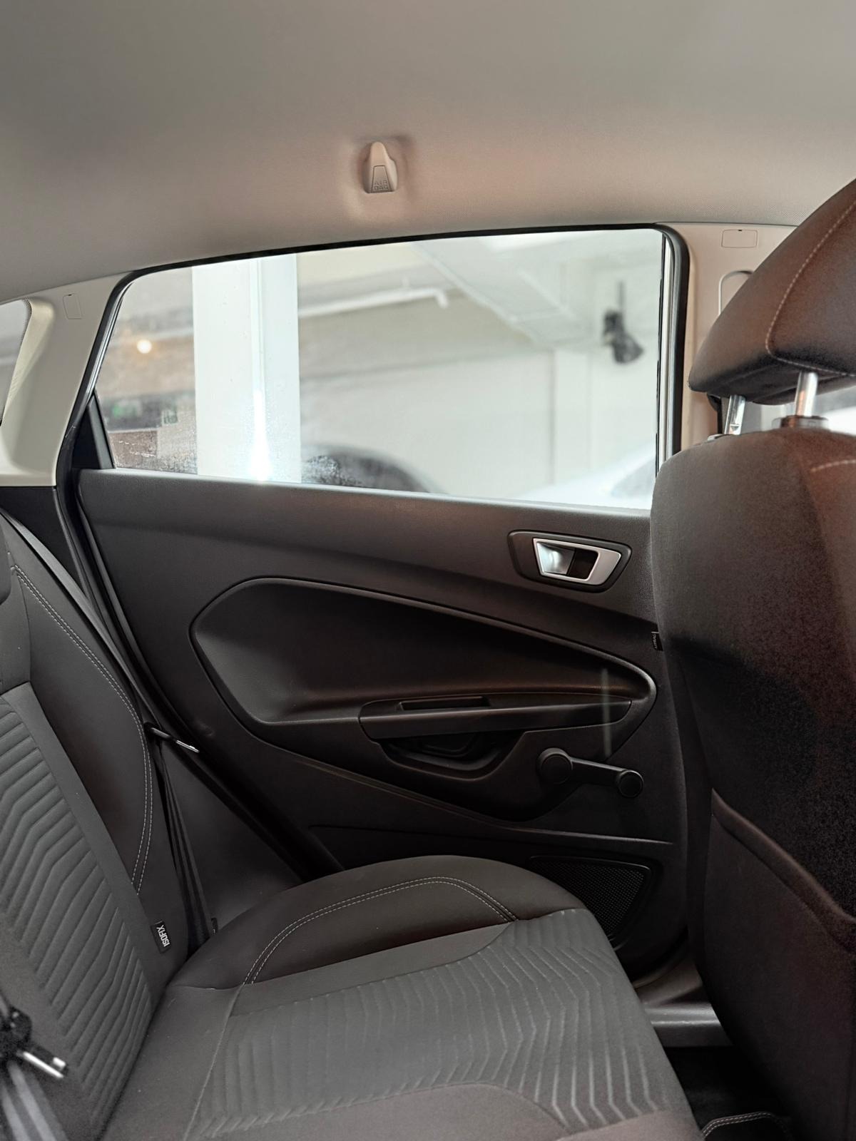 Used Ford Fiesta 2014 for sale - 76518554: Photo 51