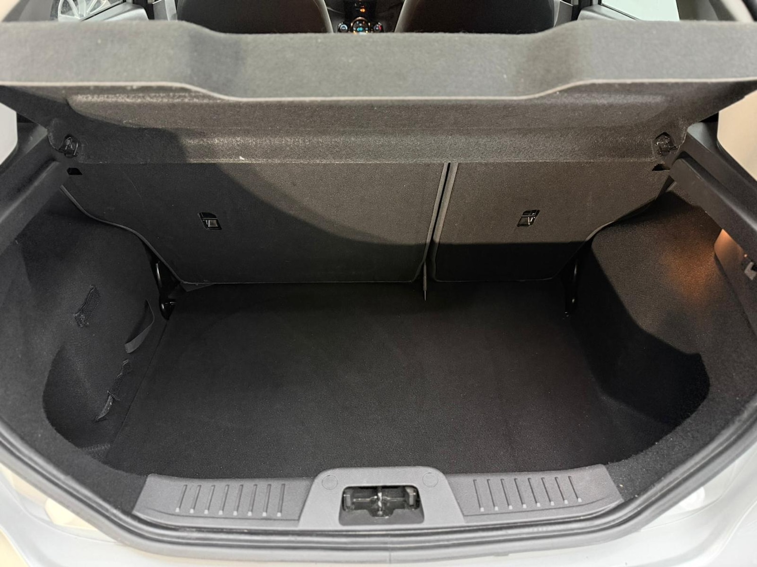 Used Ford Fiesta 2014 for sale - 76518554: Photo 79